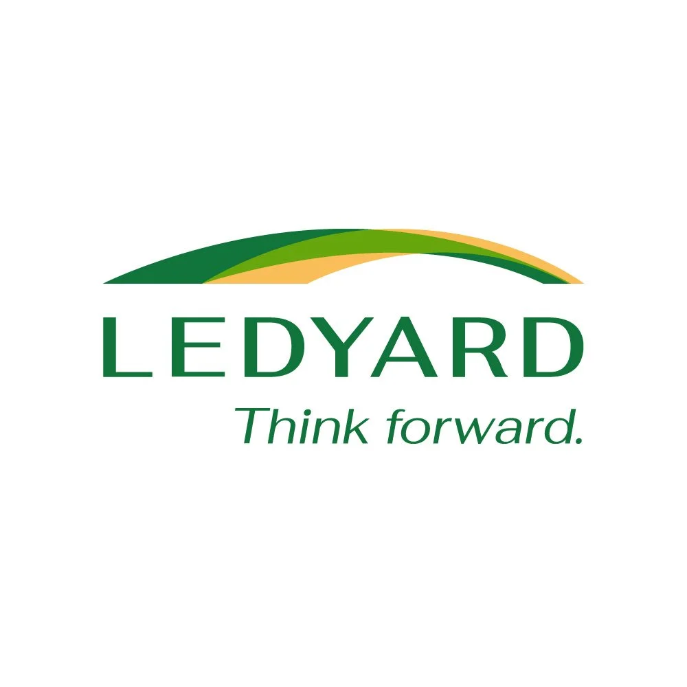ledyard-bank-member-logo.jpg
