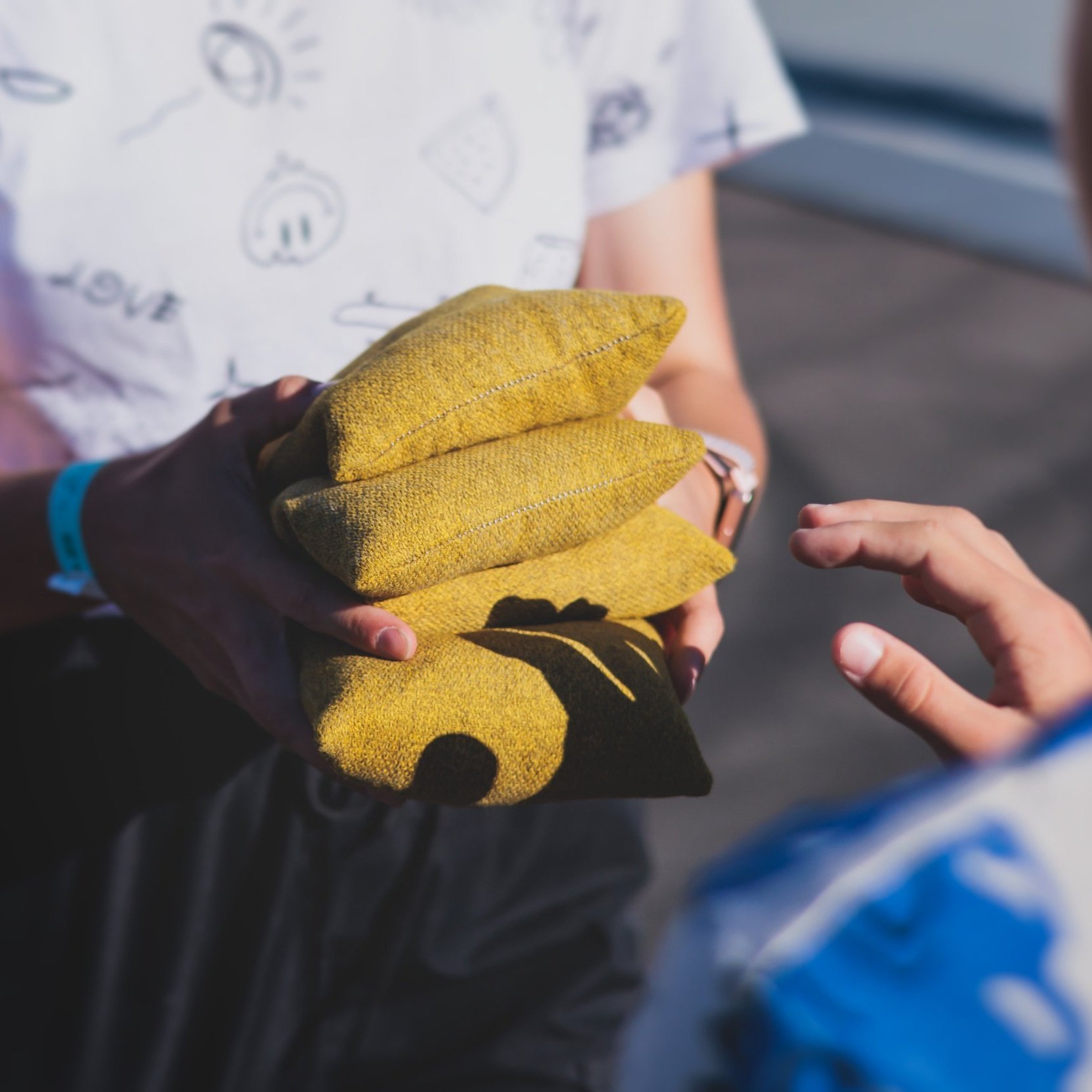 AdobeStock_660143157.jpg