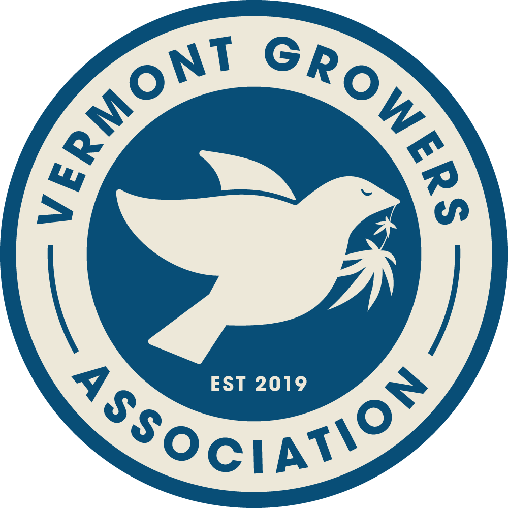 Vermont Growers Association