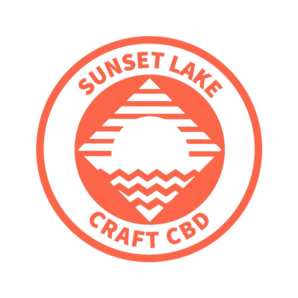 sunset-lake-craft-cbd-member-logo.jpg