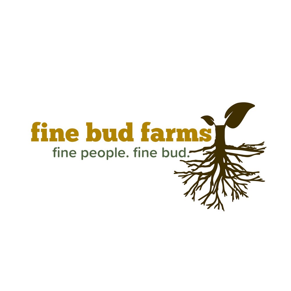 fine-bud-farms-member-logo-v2.jpg