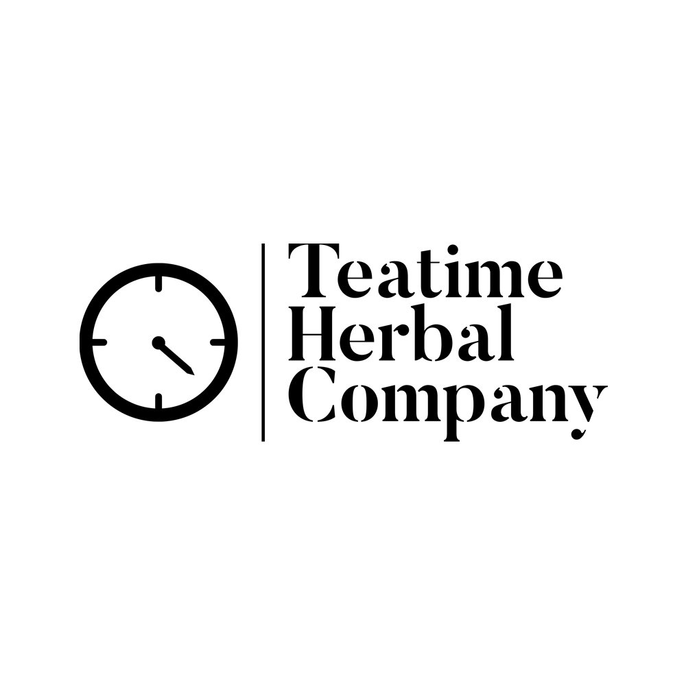 teatime-herbal-company.jpg