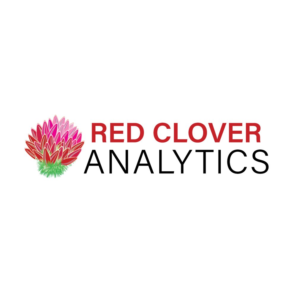 red-clover-analytics-member-logo.jpg