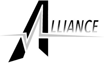 Alliance Land Surveyors