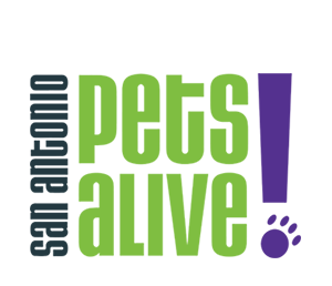 LOGO SA Pets Alive.png