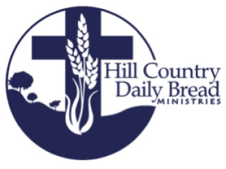 LOGO Hill Country Daily Bread .png