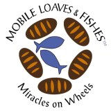 LOGO Mobile Loaves & Fishes.jpg