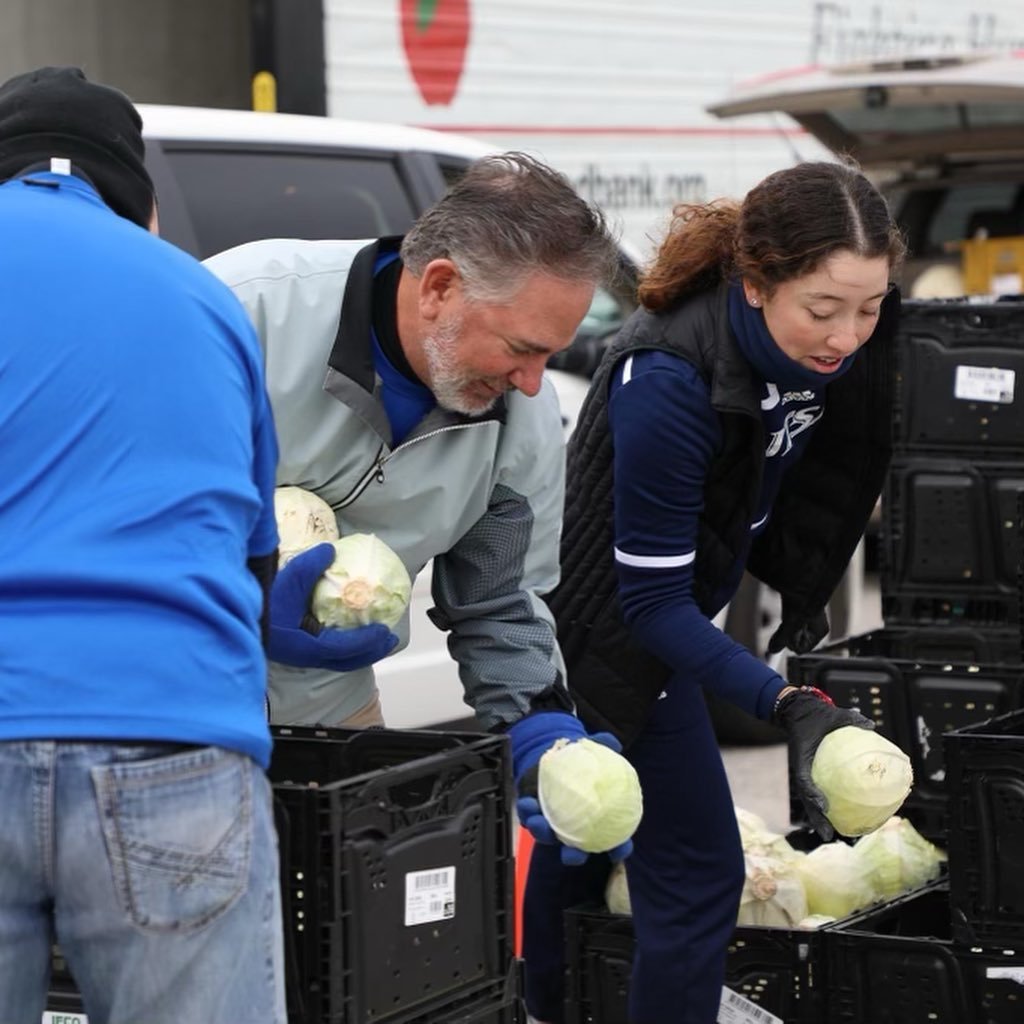 SA Food Bank Texas Lending Partners Giving Back.jpg