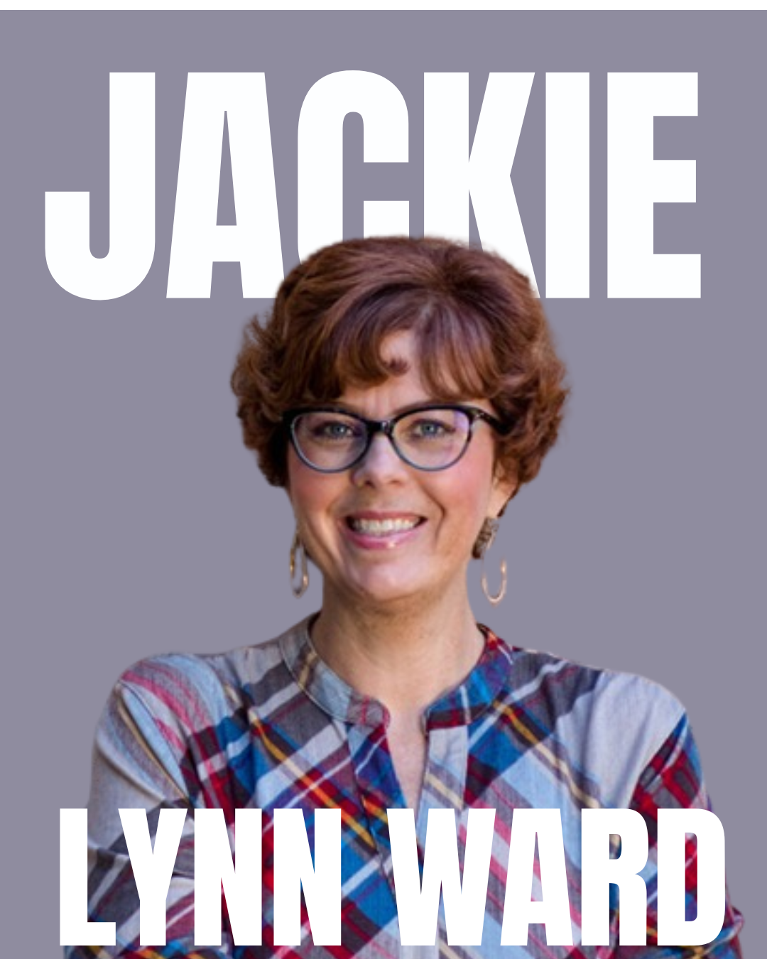 Seller Finance: Which One?