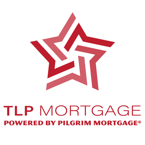 Welcome to TLP Mortgage: Your Partner for Every Stage of Homeownership