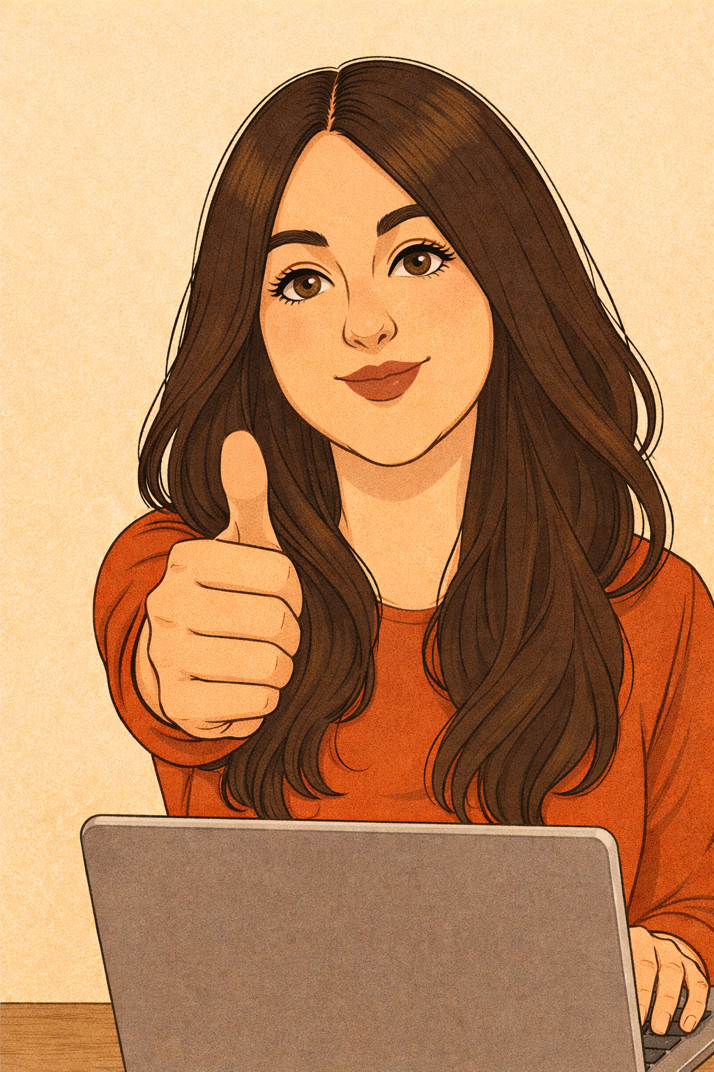 Behind the Loan: Why Your Lender Matters More Than You Think