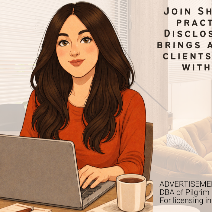 Reading Between the Lines: Loan Estimates & Closing Disclosures