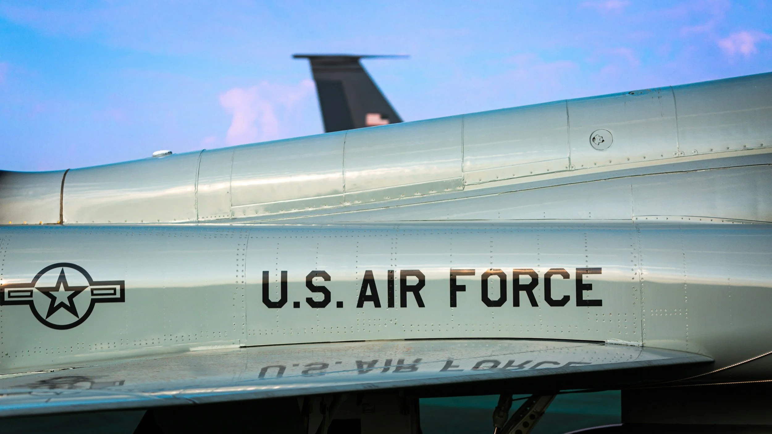 Best Areas Near Randolph AFB for Military Buyers (2026 Guide)