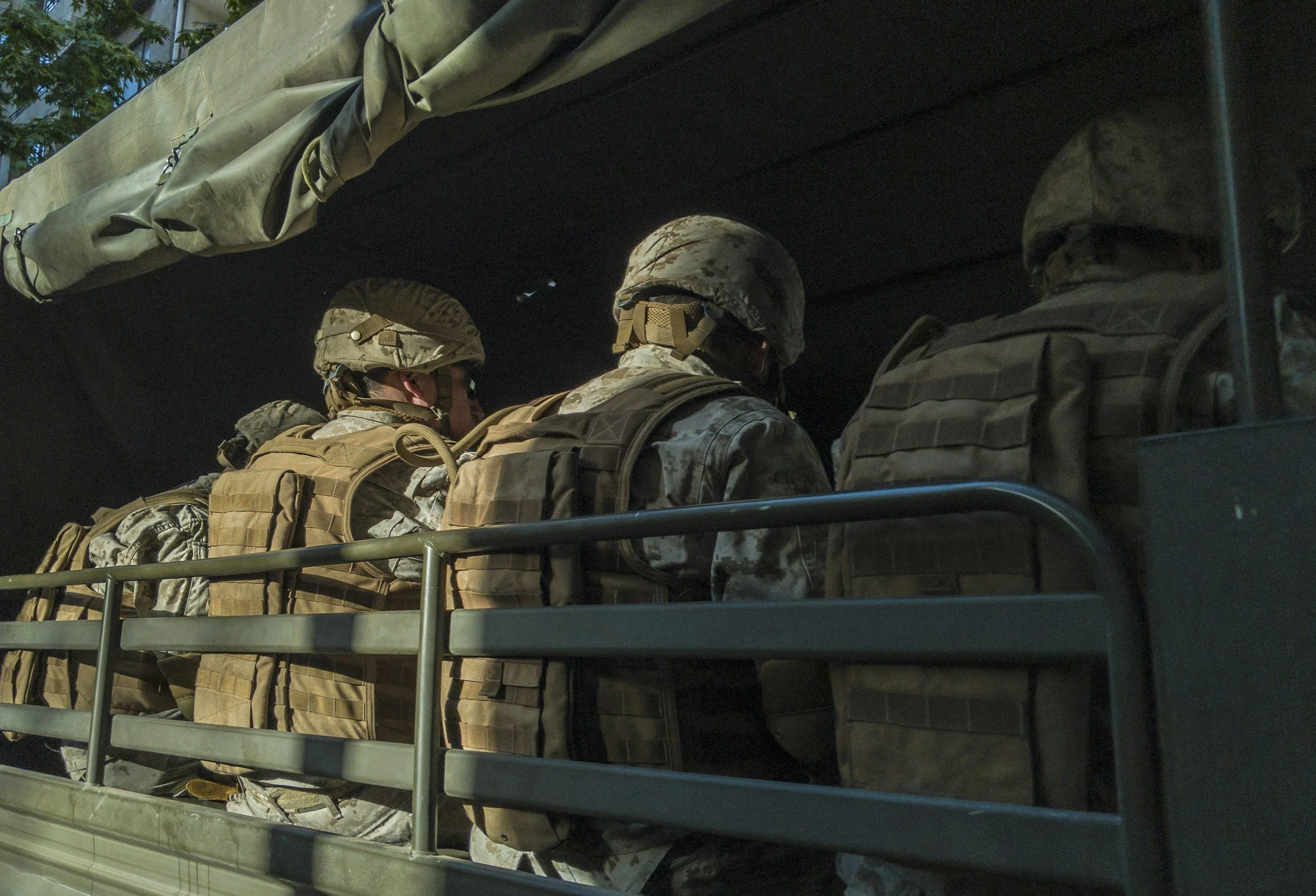 The VA Loan Myths That Are Costing Veterans Thousands