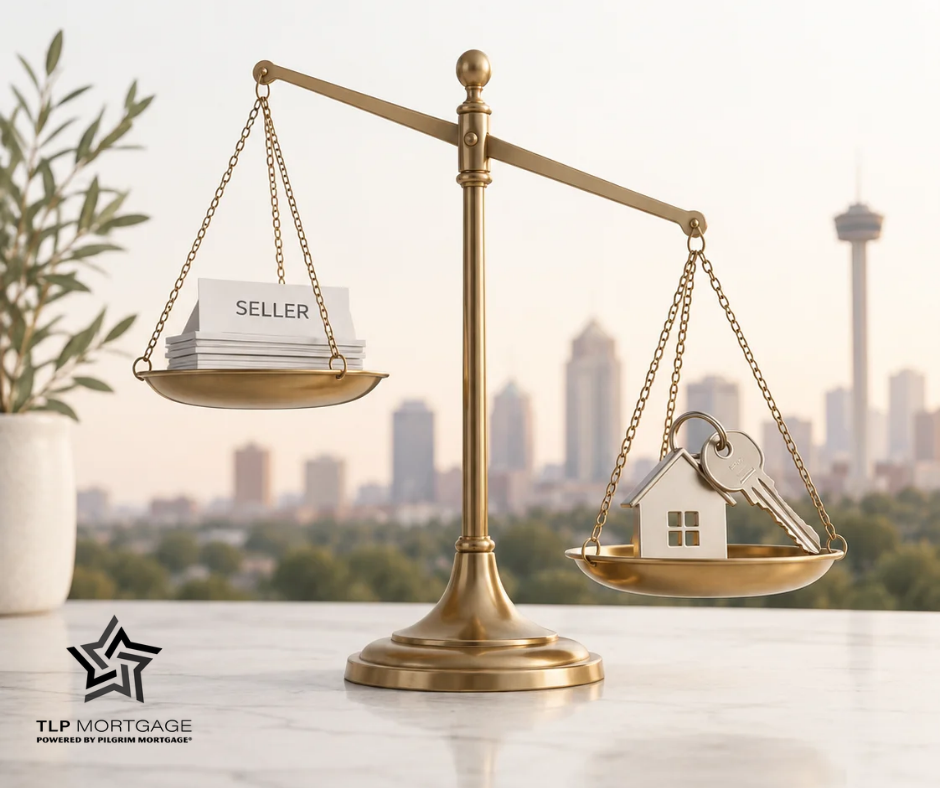 San Antonio Buyer's Market: 7 Ways to Negotiate Smart