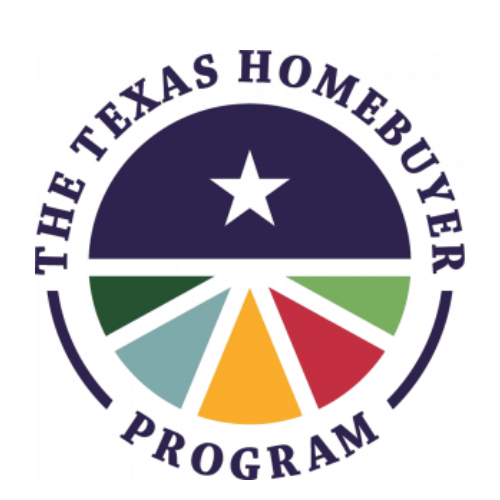 Down Payment Assistance Programs — Texas Lending Partners