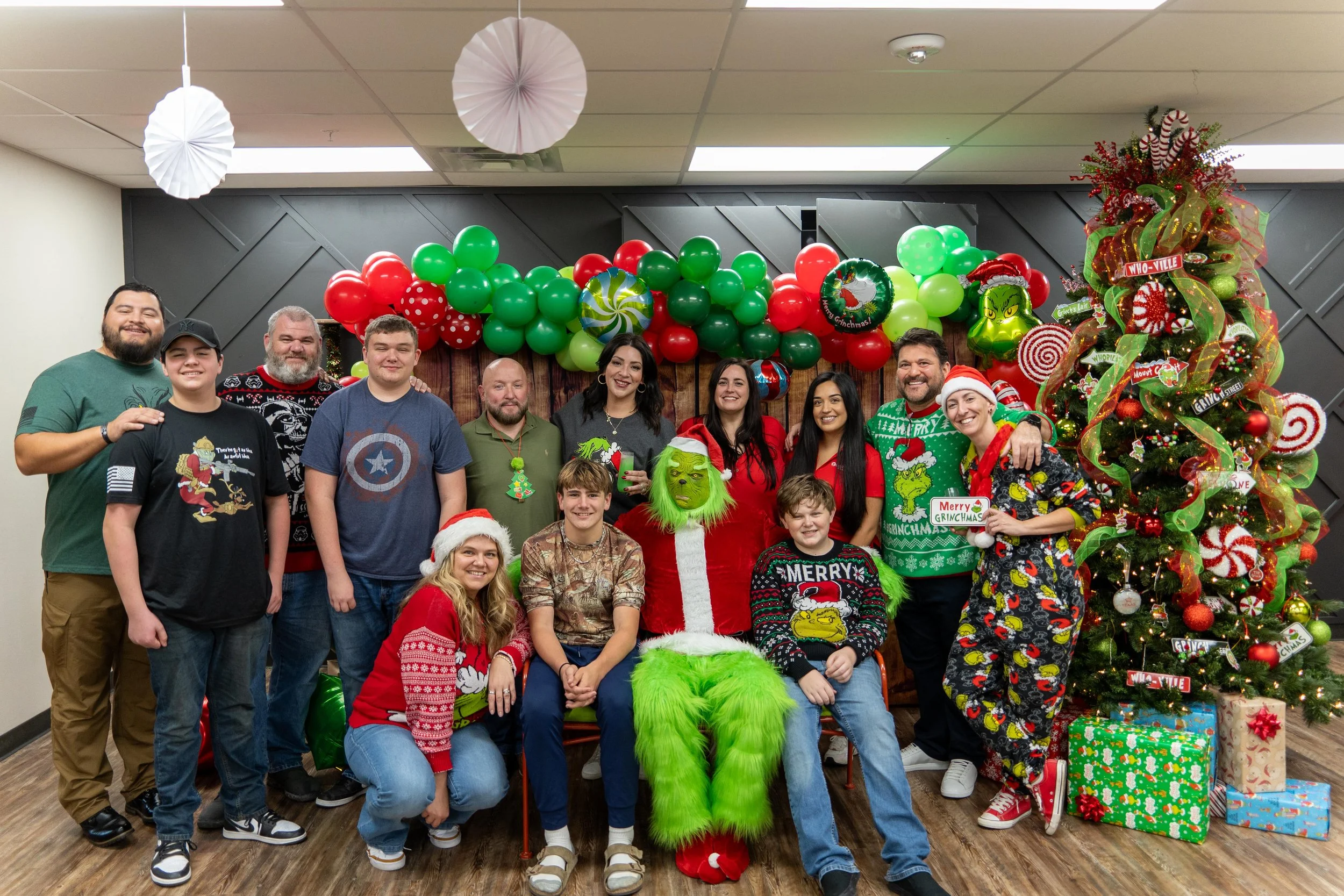 Texas Lending Partners Grinch Event.jpg
