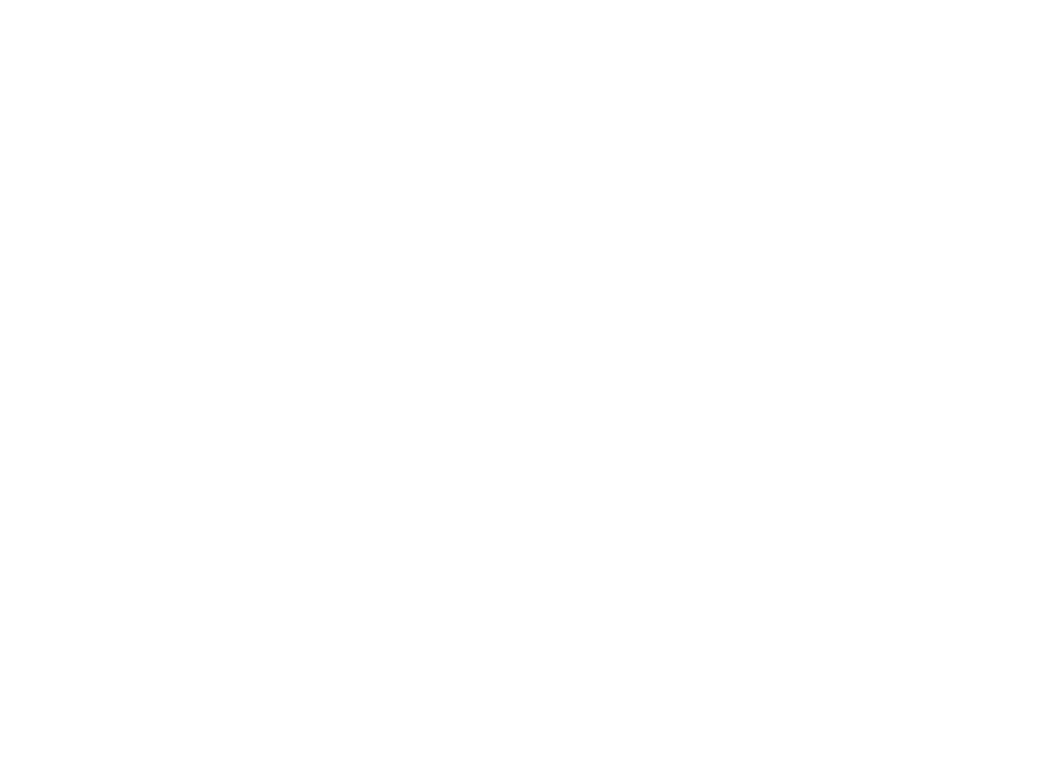 Texas Lending Partners San Antonio Texas 