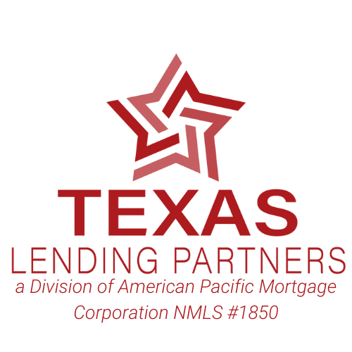 Texas Lending Partners