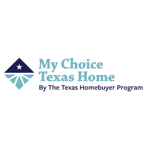 Down Payment Assistance Programs — Texas Lending Partners