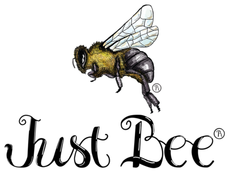 just-bee-logo.png