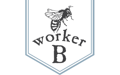 Worker-B-logo.png