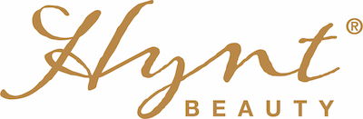 Hynt-logo.jpg