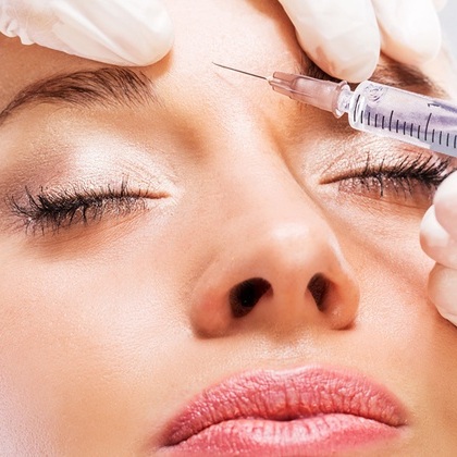 injectables.jpg