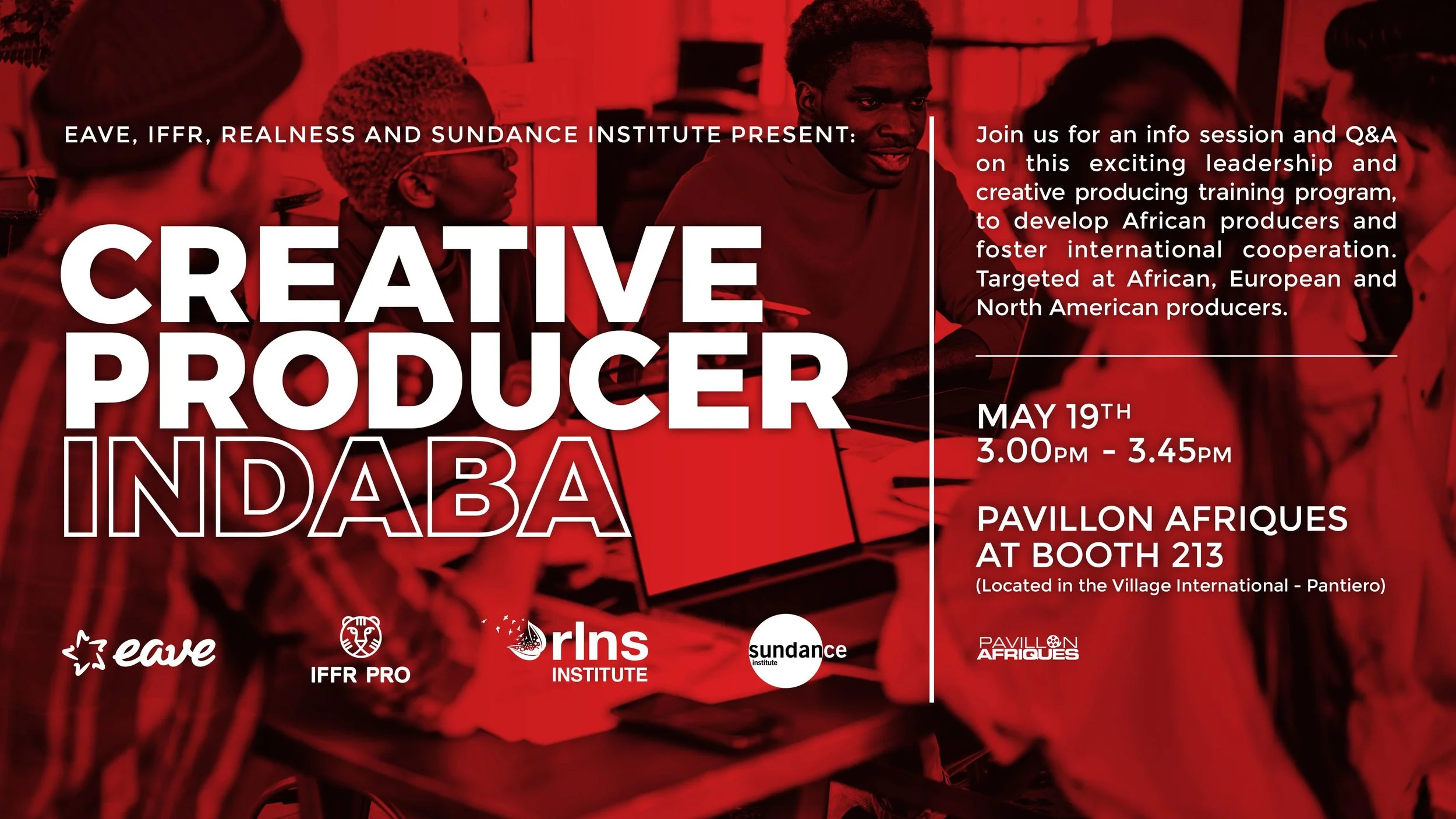 Creative Producer's Indaba - Invite Emailer.jpg