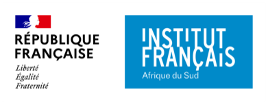 Institut Francais Logo.png