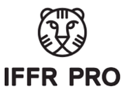 IFFR Logo.png
