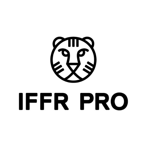 IFFR.png