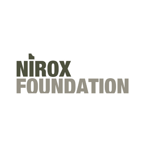 Nirox Foundation.png