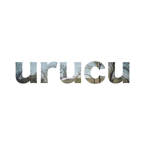 Urucu Media.png