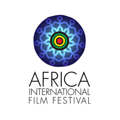 Africa International Film Festival.png