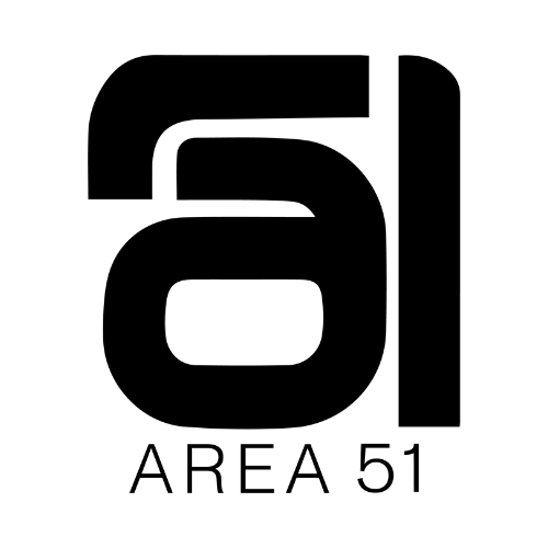 Area 51.png