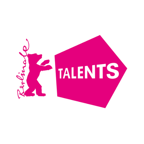 Berlinale Talents.png