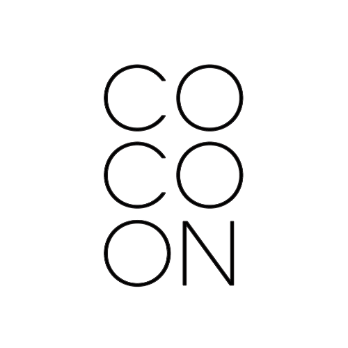 Cocoon.png