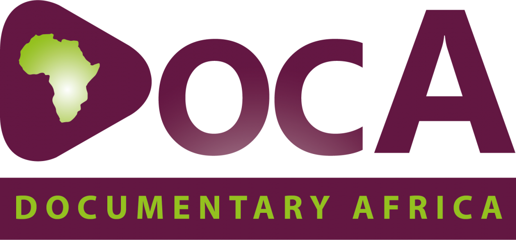 DocA_Logo-1024x477.png