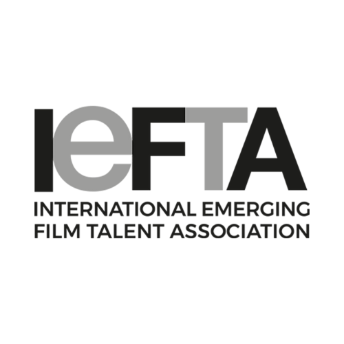 IEFTA.png