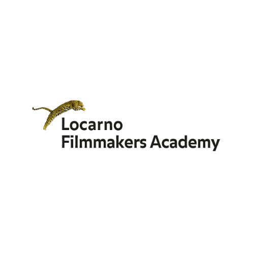 Locarno Filmmakers Academy.png