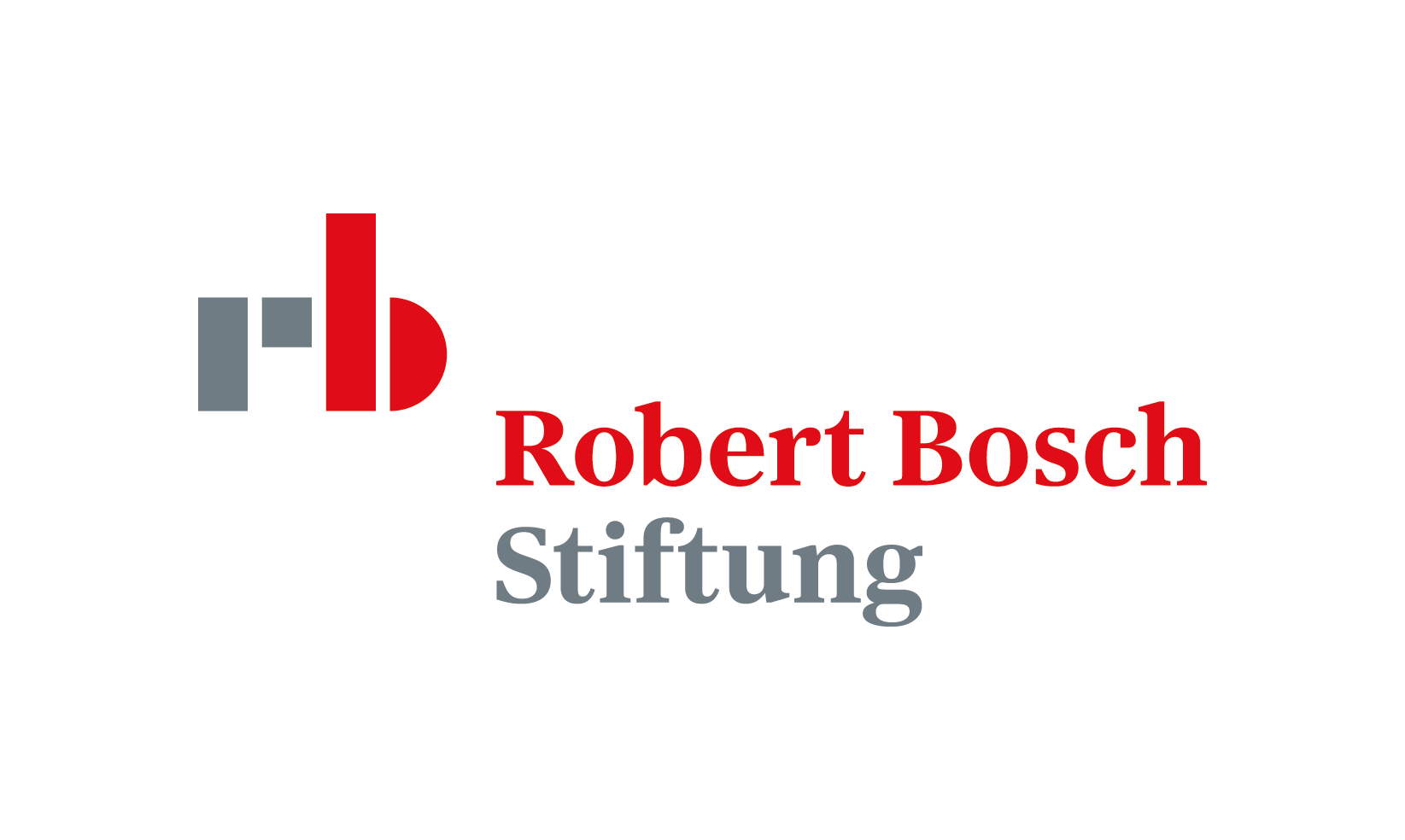 RBS_Logo_RGB mit Rabd.png