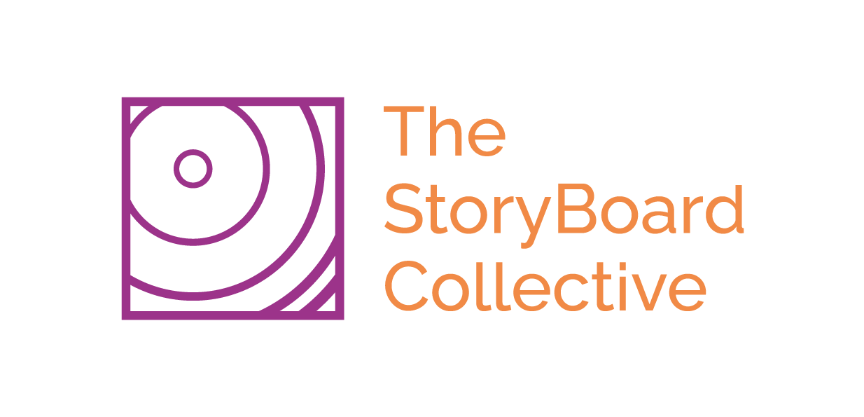 The StoryBoard Collective.png