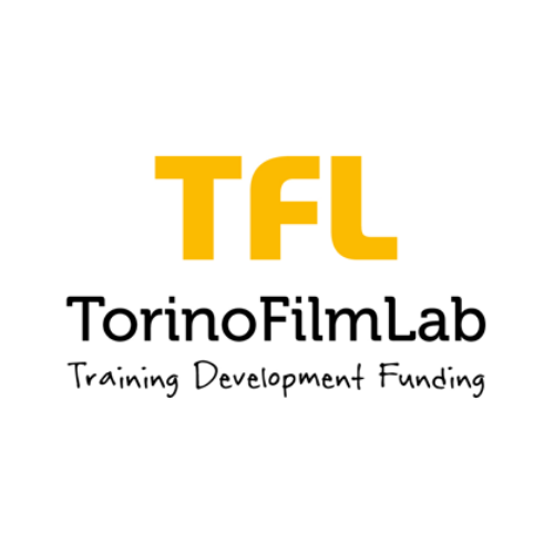 Torino Film Lab.png