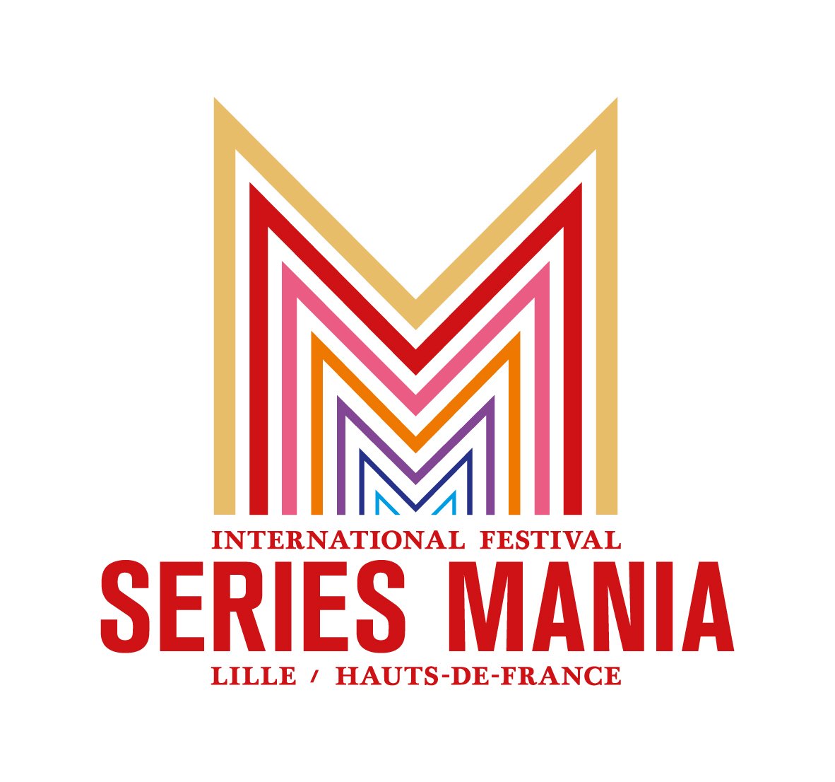 Series Mania Logo.jpg
