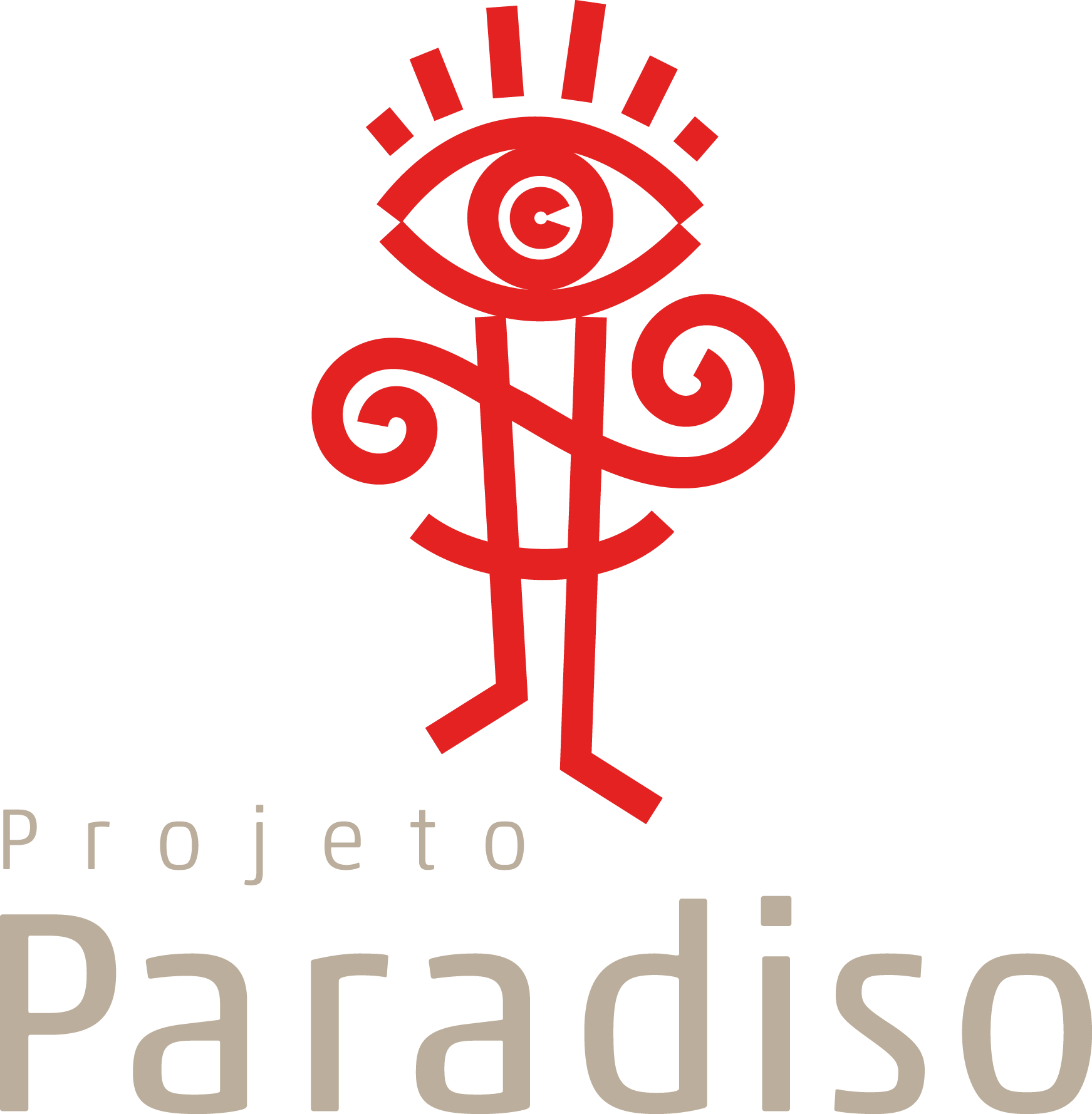 PARADISO_Logo_Vertical_RGB_04_20.png