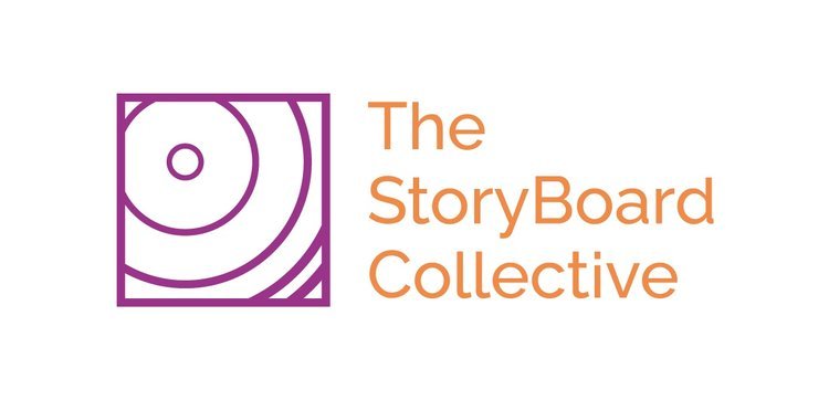 https://www.storyboard-collective.org/fiction/authentica-series-lab