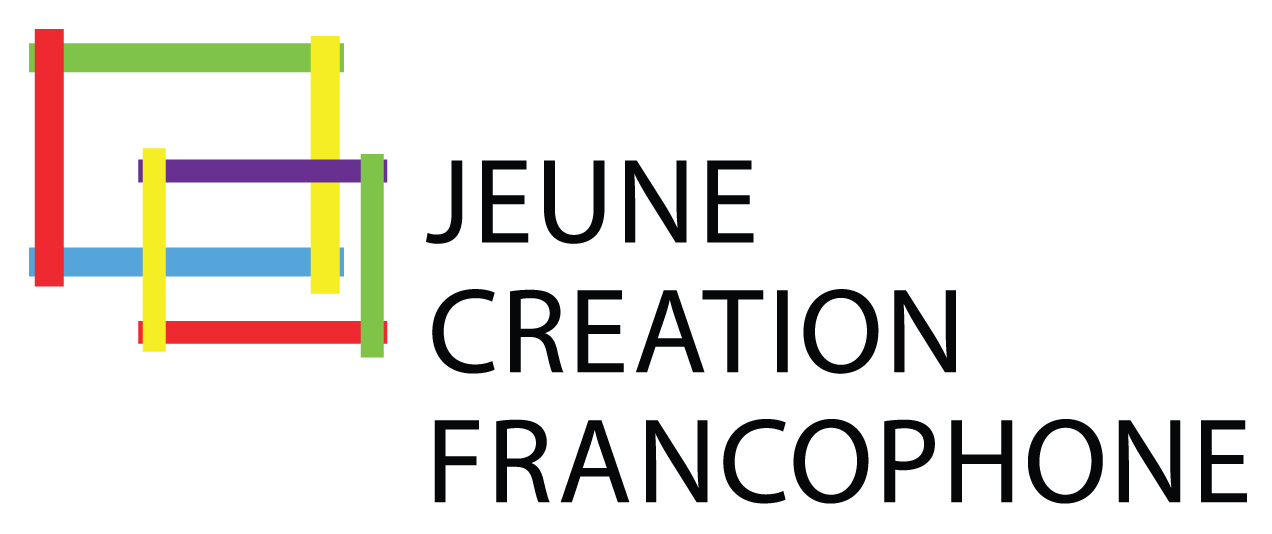 jcf_logo_color.png