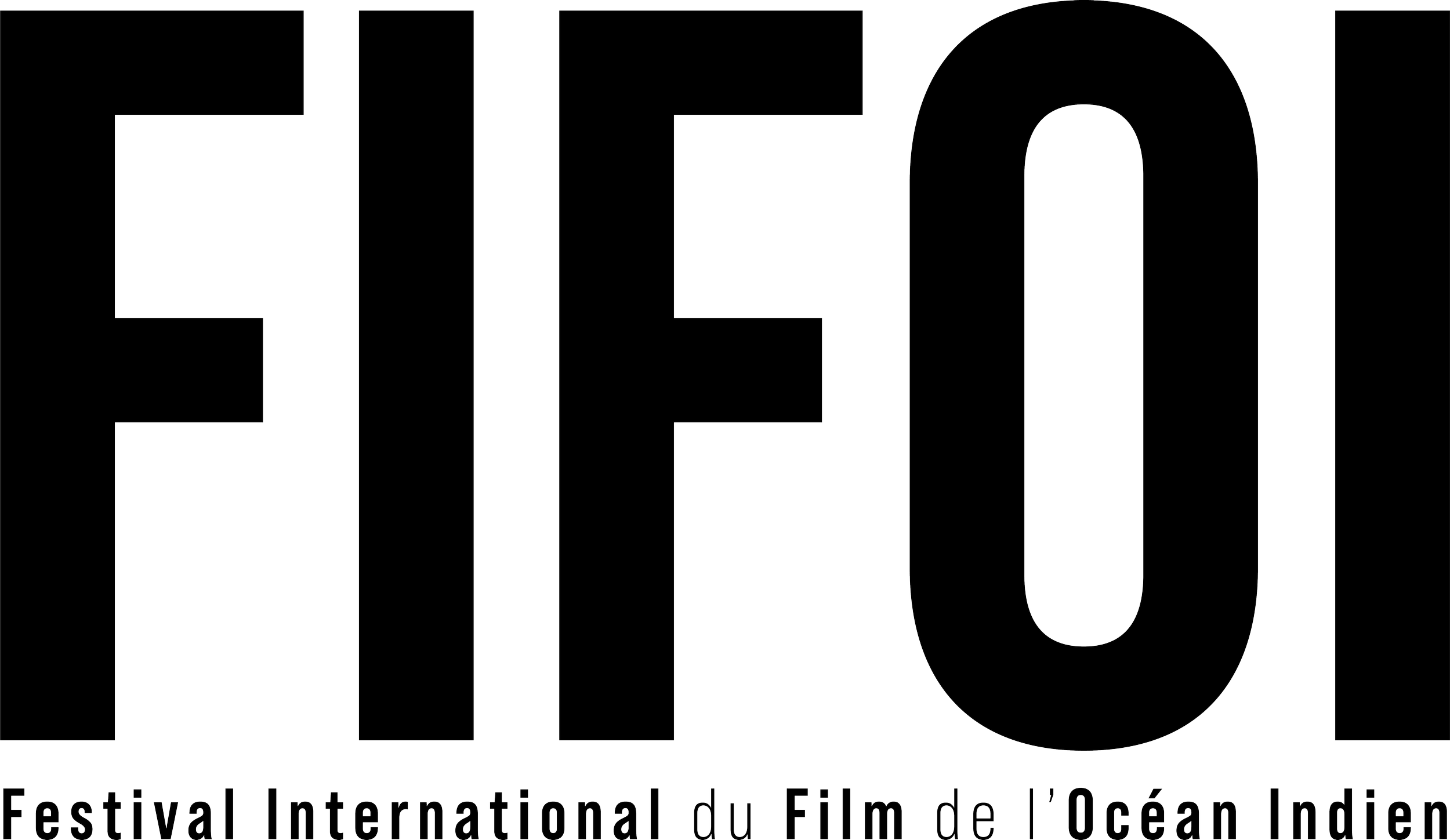 Kodama_FIFOI_Logo_Seul_Mono_Noir.png