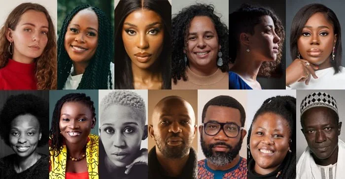 Africa’s Realness Institute Appoints New Board and Advisory Council
